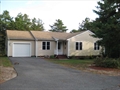 Wareham Massachusetts real estate photo