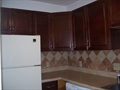 Mansfield MA real estate