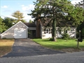 home for sale in Wareham MA photo