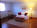 Acton MA condominium for sale photo 