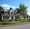 Attleboro Massachusetts real estate photo