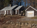 house for sale Marshfield MA
