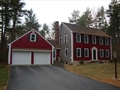 house for sale Norton MA