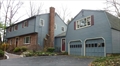 home for sale in Acton MA photo