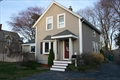 home for sale Attleboro MA photo