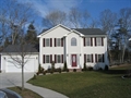 home for sale in New Bedford MA photo