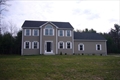 house for sale Douglas MA