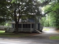 Topsfield MA Real Estate Photo