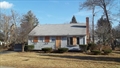 house for sale Brockton MA