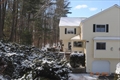Ashland MA real estate