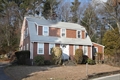 home for sale in Sharon MA photo