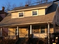 house for sale Worcester MA