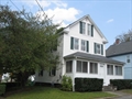 Maynard MA Real Estate Photo