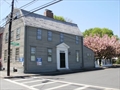 Newburyport Massachusetts real estate photo