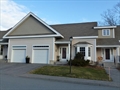 Littleton MA townhome photo
