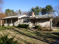 Marlborough MA real estate photo