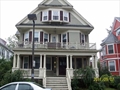Boston MA condo for sale photo