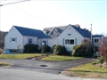 home for sale Ipswich MA photo