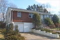 home for sale in Holbrook MA photo