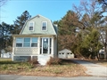 house for sale Dighton MA