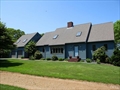 Bourne MA real estate photo
