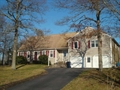 Plymouth Massachusetts real estate photo