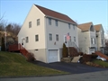 Lynn MA real estate photo