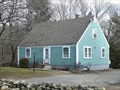 Acton MA real estate photo