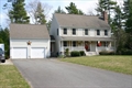 Lakeville MA real estate photo