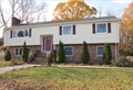 home for sale in Lexington MA photo