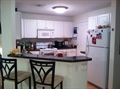 Malden MA condo for sale photo