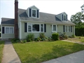 house for sale New Bedford MA