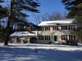 Paxton MA real estate photo