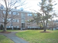 North Andover Massachusetts real estate