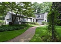 house for sale Sudbury MA
