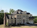 home for sale in Shrewsbury MA photo