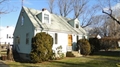 house for sale Ashland MA