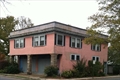Manchester MA Real Estate Photo