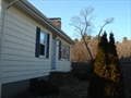 Beverly Massachusetts real estate photo