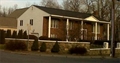 house for sale Methuen MA