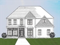 house for sale Grafton MA