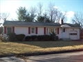 home for sale Webster MA photo