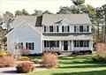 house for sale Bourne MA