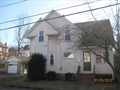 home for sale Milford MA photo