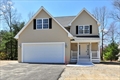 home for sale in Burlington MA photo