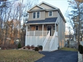 house for sale Holbrook MA