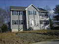 Burlington MA real estate photo