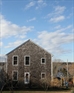 Westport Massachusetts real estate photo