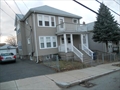 Boston Massachusetts real estate