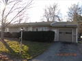 Somerset MA Real Estate Photo